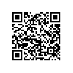 D38999-42FH55SA QRCode