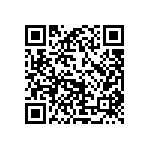 D38999-42FH55SC QRCode