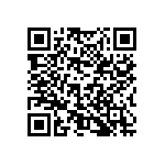 D38999-42FH55SD QRCode