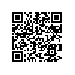 D38999-42FJ19SC QRCode