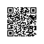 D38999-42FJ24SA QRCode