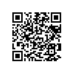 D38999-42FJ29PC QRCode