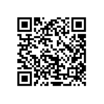 D38999-42FJ29SA QRCode