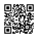 D38999-42FJ4PN QRCode