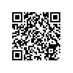 D38999-42GB35PD QRCode