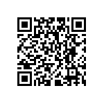 D38999-42GB35SA QRCode