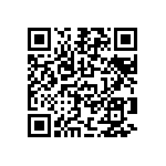 D38999-42GB35SC QRCode