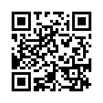 D38999-42GB5PA QRCode