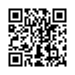 D38999-42GB5PN QRCode