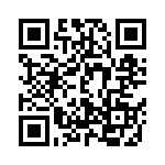 D38999-42GB5SB QRCode