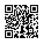 D38999-42GB5SD QRCode