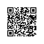 D38999-42GB99PB QRCode