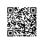 D38999-42GB99PC QRCode