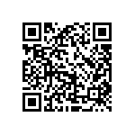 D38999-42GB99SB QRCode