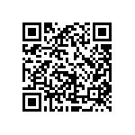 D38999-42GB99SD QRCode