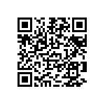 D38999-42GC35PD QRCode