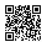 D38999-42GC4PC QRCode