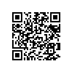 D38999-42GC98PC QRCode