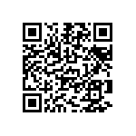 D38999-42GD18PB QRCode