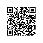 D38999-42GD35PB QRCode