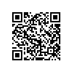 D38999-42GD35SB QRCode