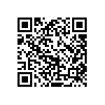 D38999-42GD35SC QRCode