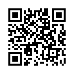 D38999-42GD5PC QRCode