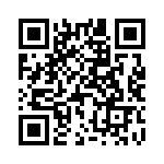 D38999-42GD5SA QRCode