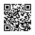 D38999-42GD5SB QRCode