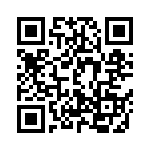 D38999-42GD5SD QRCode