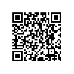 D38999-42GD97PB QRCode