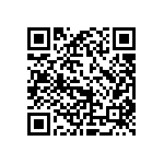 D38999-42GD97SA QRCode