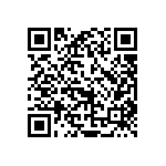 D38999-42GE26PA QRCode