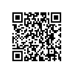 D38999-42GE26SA QRCode