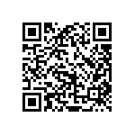 D38999-42GE26SB QRCode