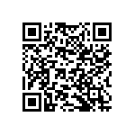 D38999-42GE26SN QRCode