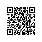 D38999-42GE35PA QRCode