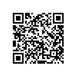 D38999-42GE35SD QRCode