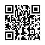 D38999-42GE6SB QRCode