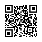 D38999-42GE8SD QRCode