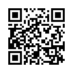 D38999-42GE8SN QRCode