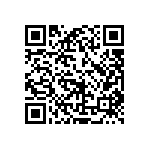 D38999-42GF11PD QRCode