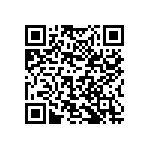 D38999-42GF11SD QRCode