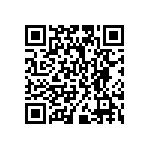 D38999-42GF32PD QRCode