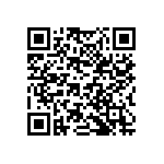 D38999-42GF32PN QRCode