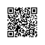 D38999-42GF32SC QRCode