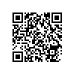 D38999-42GF32SD QRCode