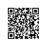 D38999-42GF35PB QRCode