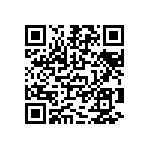 D38999-42GF35PN QRCode