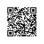 D38999-42GF35SB QRCode